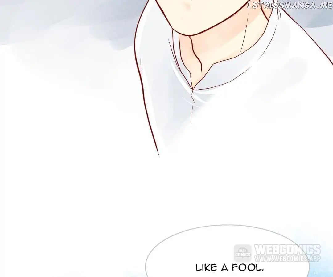 Stars-crossed Lovers chapter 44 - page 49