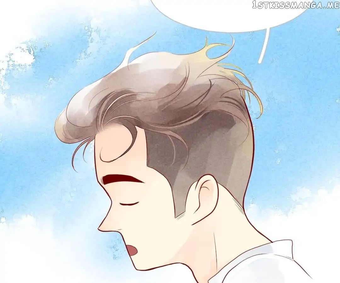 Stars-crossed Lovers chapter 44 - page 50