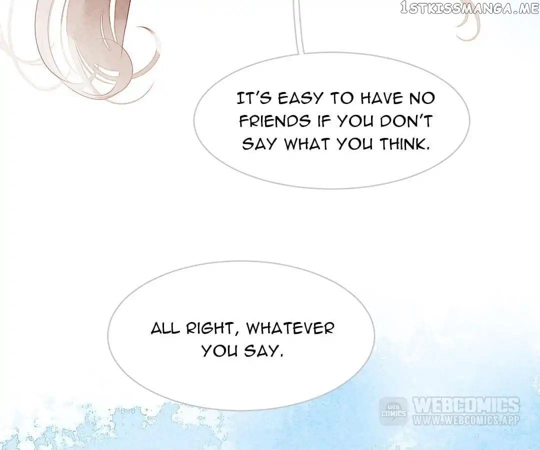 Stars-crossed Lovers chapter 44 - page 53