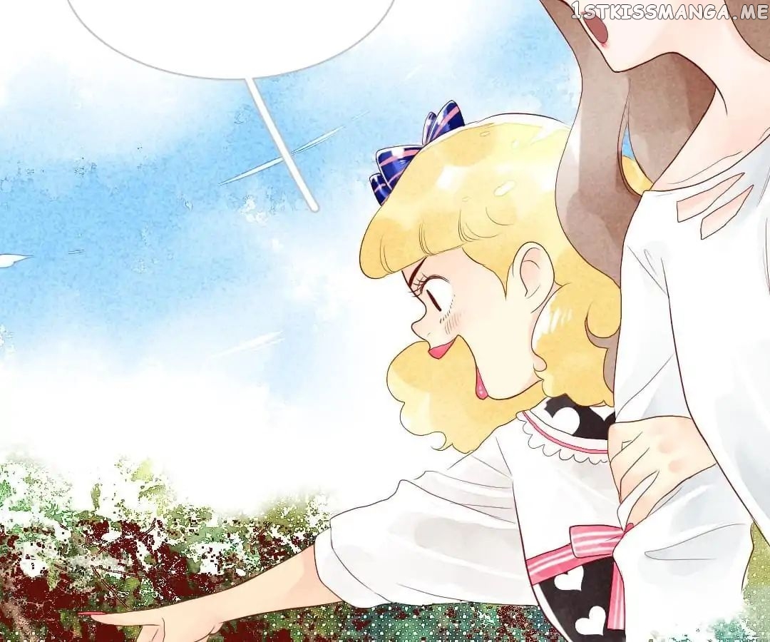 Stars-crossed Lovers chapter 44 - page 62