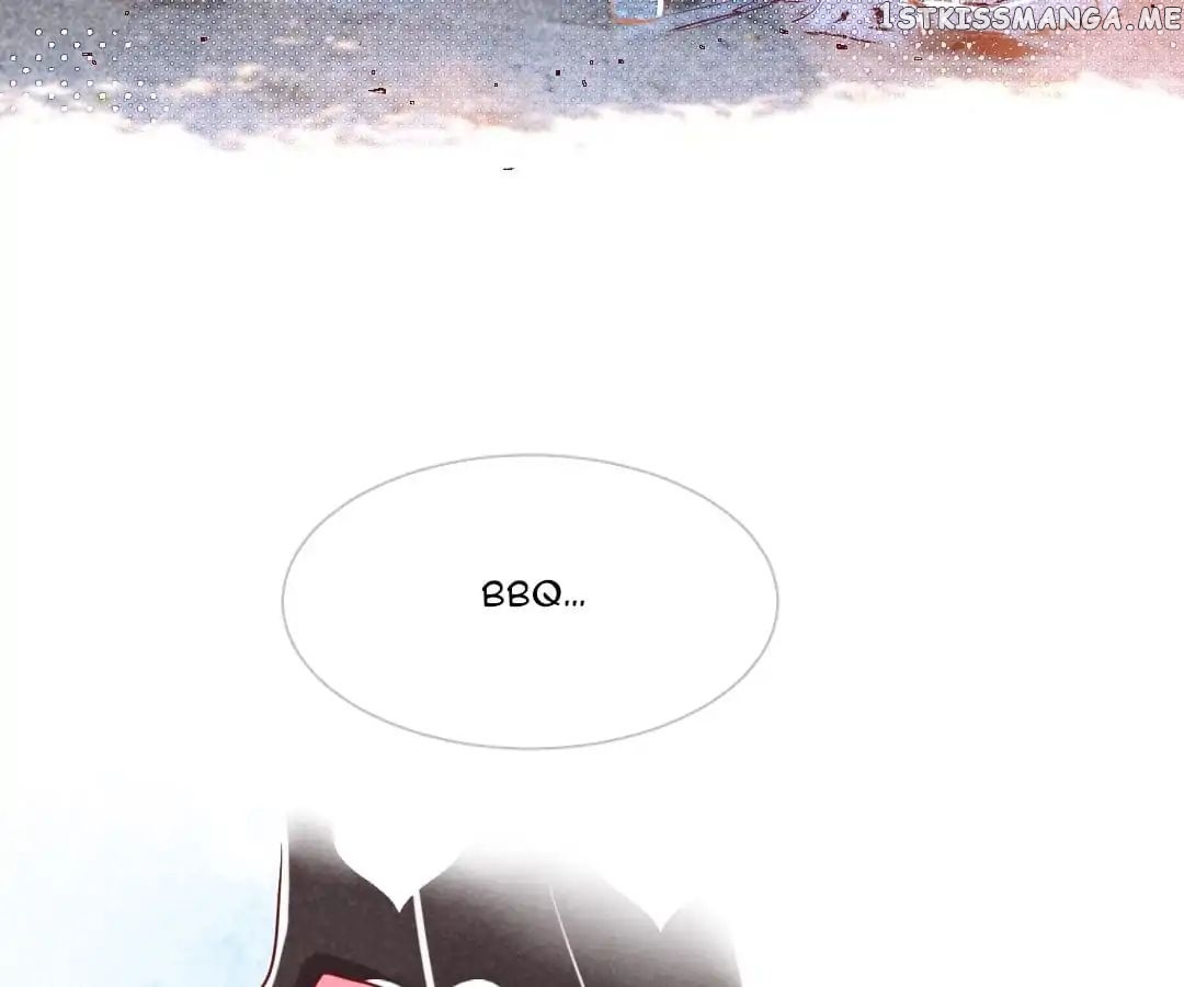 Stars-crossed Lovers chapter 44 - page 64