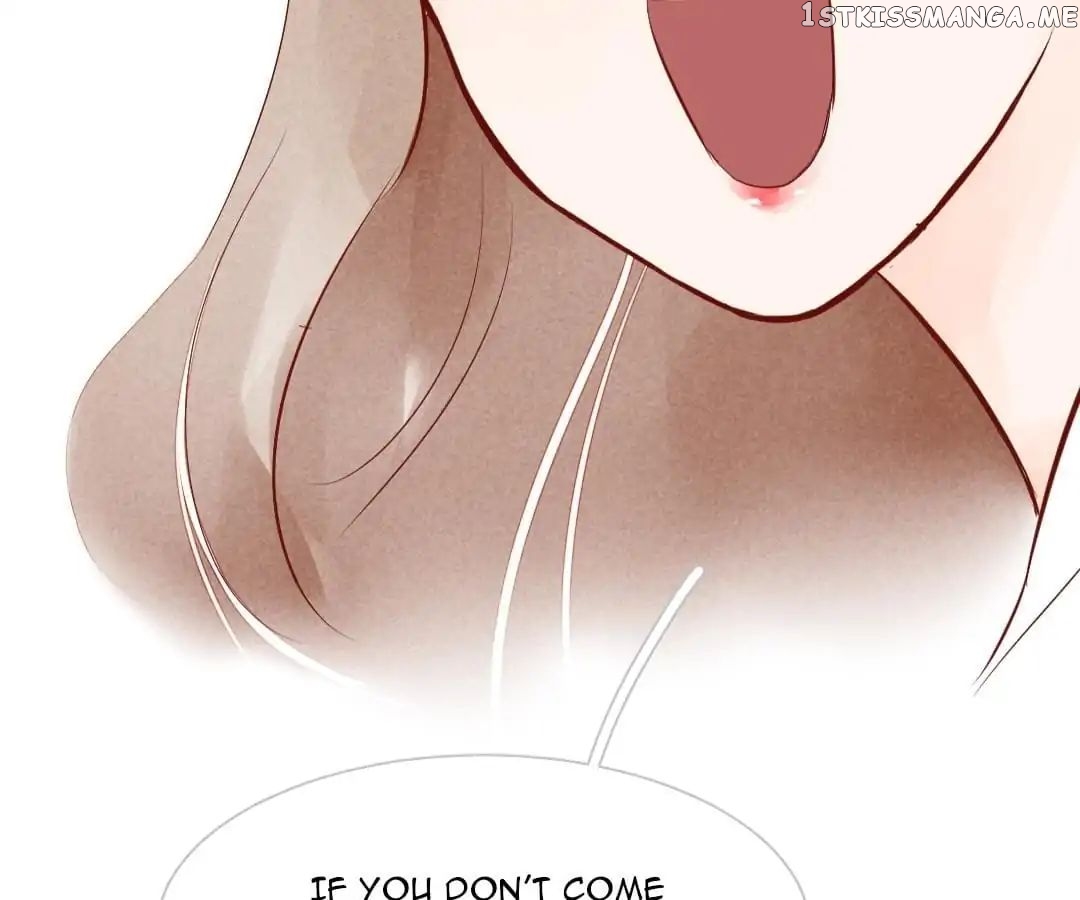 Stars-crossed Lovers chapter 44 - page 75