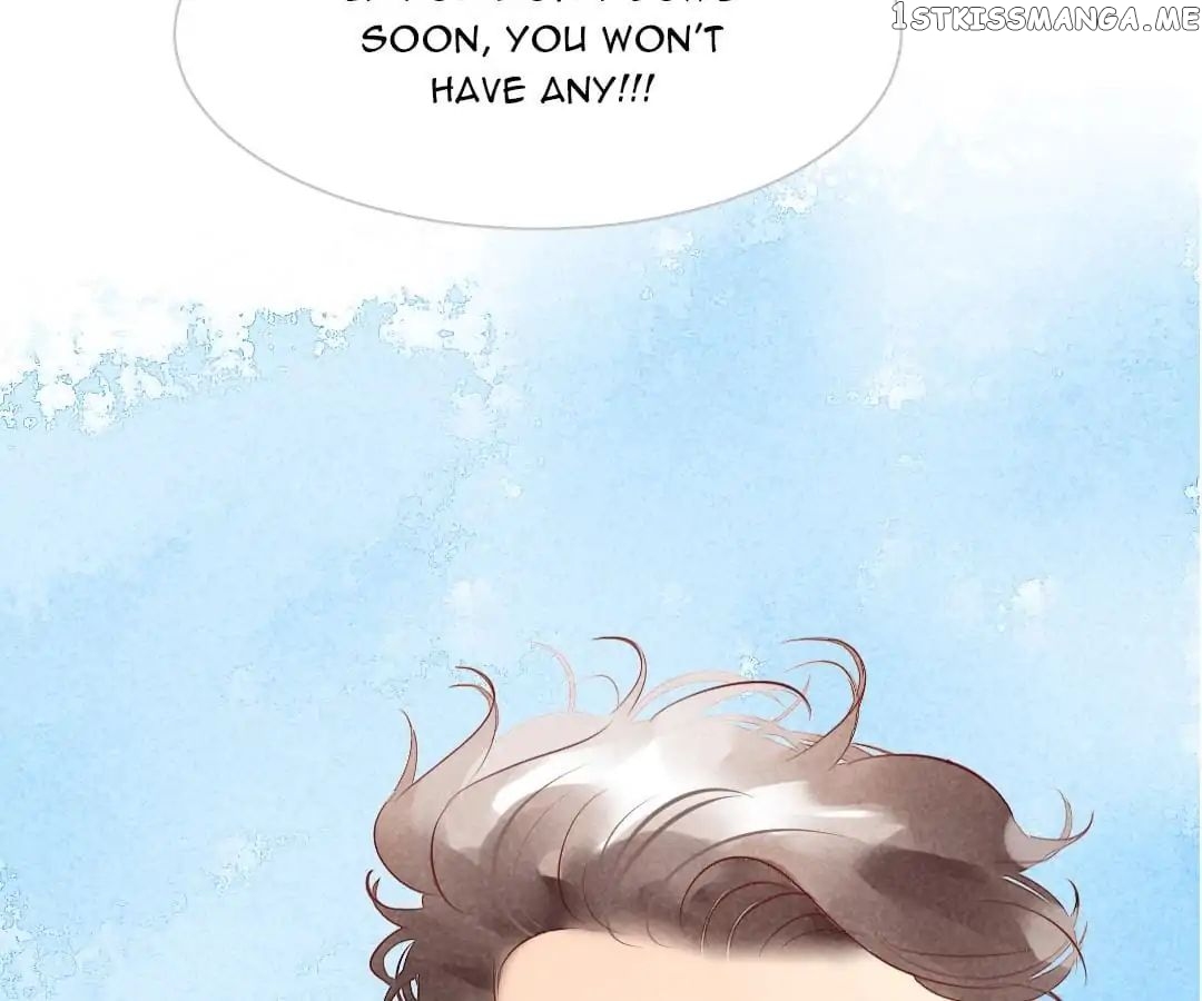 Stars-crossed Lovers chapter 44 - page 76