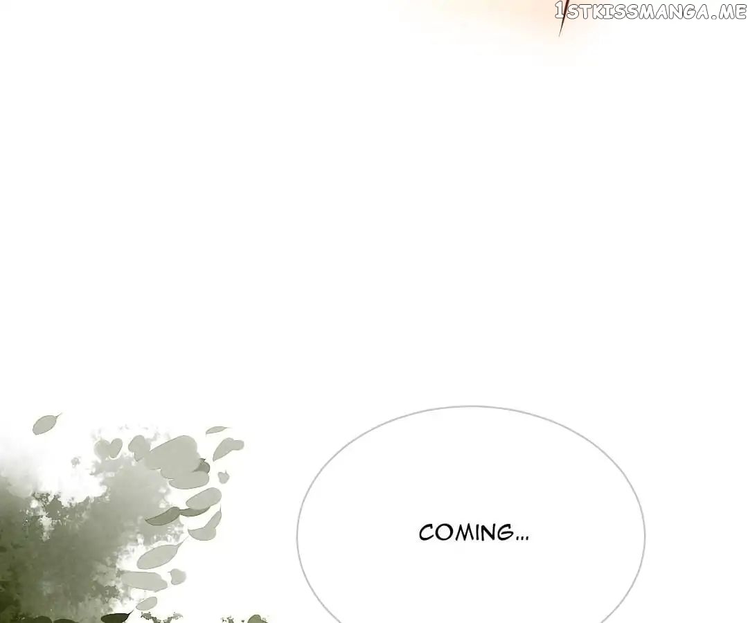 Stars-crossed Lovers chapter 44 - page 83