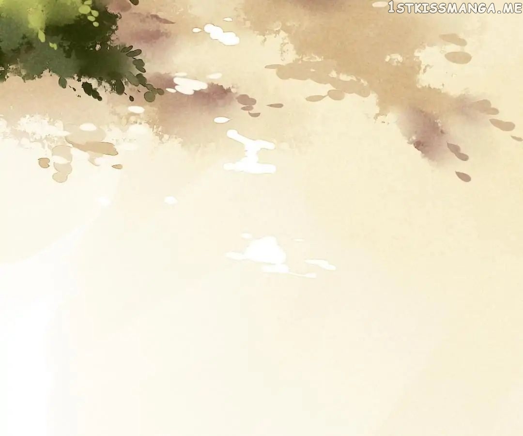 Stars-crossed Lovers chapter 44 - page 86