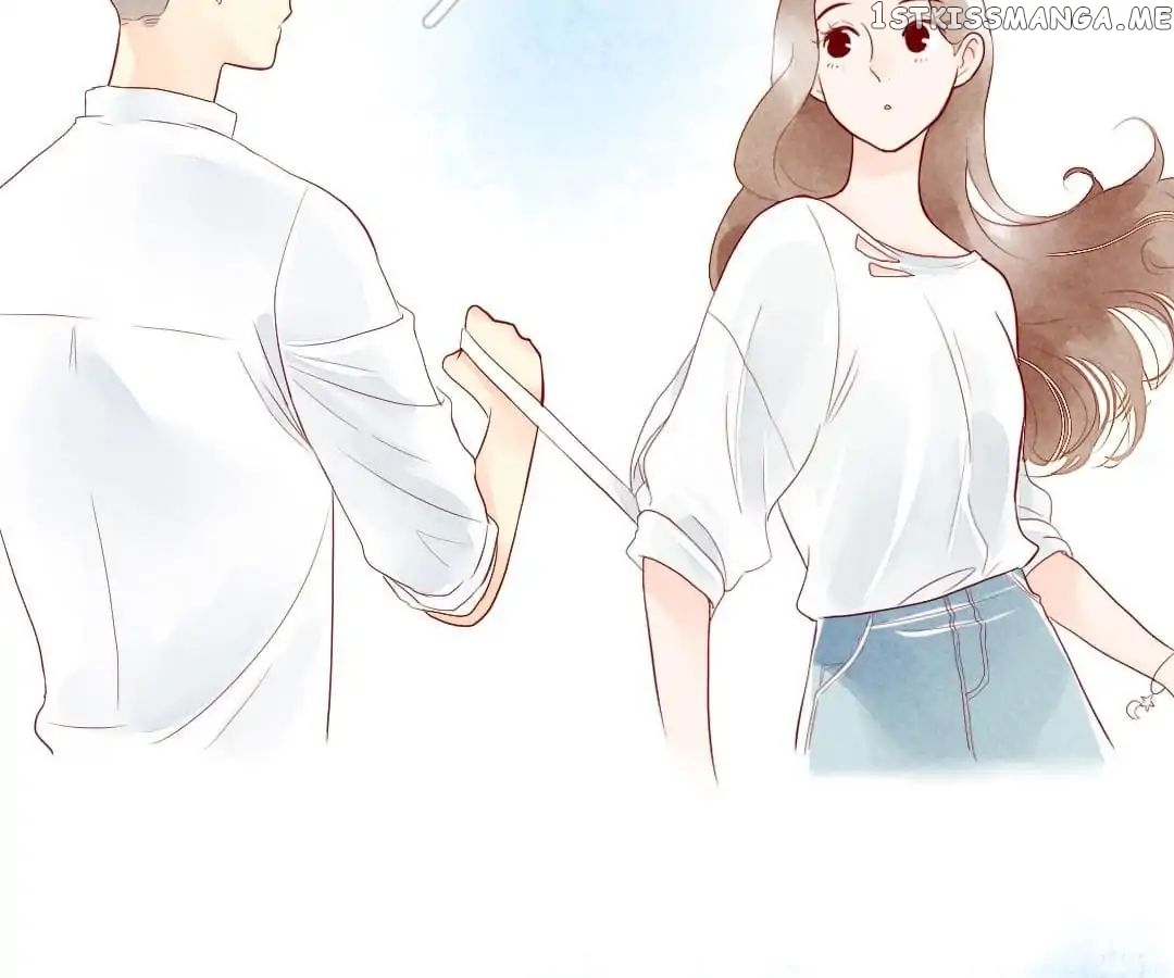 Stars-crossed Lovers chapter 43 - page 15