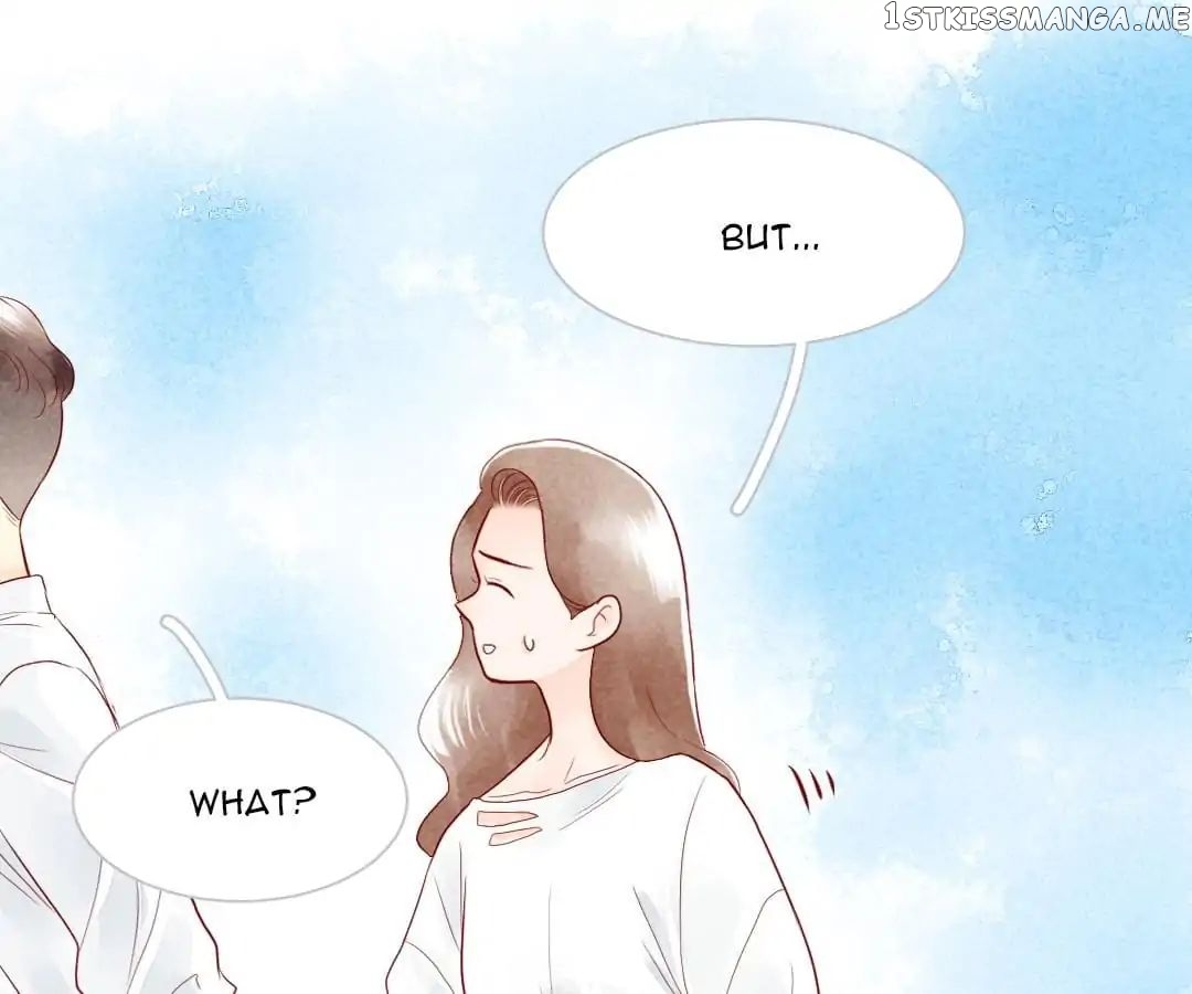 Stars-crossed Lovers chapter 43 - page 16