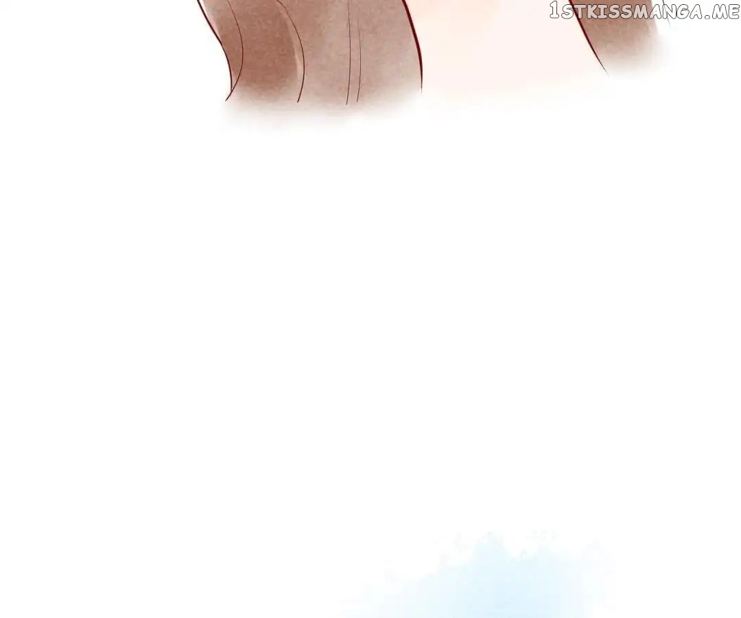 Stars-crossed Lovers chapter 43 - page 24