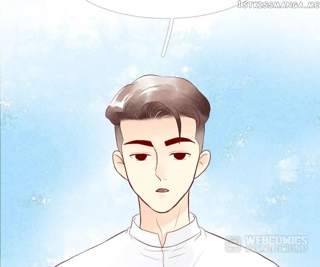 Stars-crossed Lovers chapter 43 - page 37