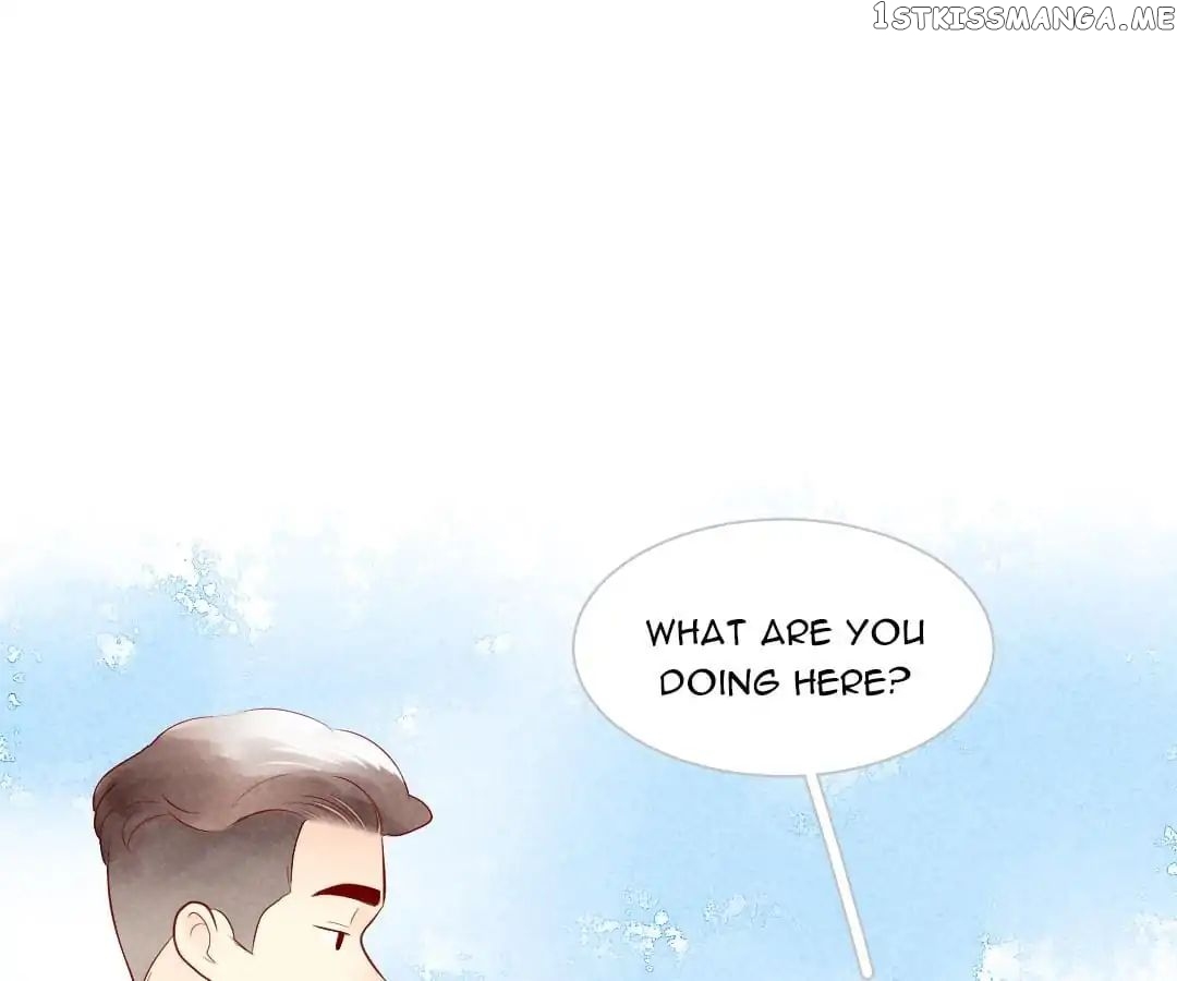 Stars-crossed Lovers chapter 43 - page 40