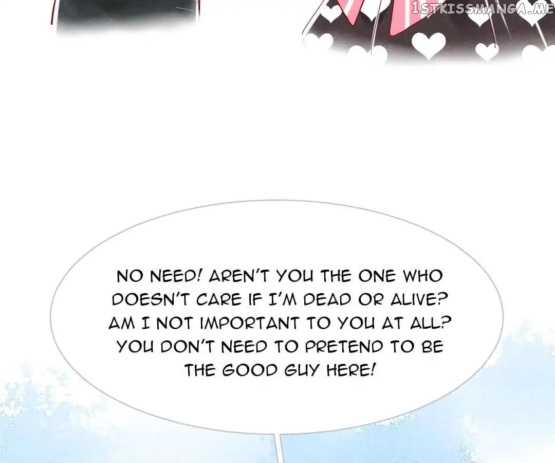 Stars-crossed Lovers chapter 43 - page 42