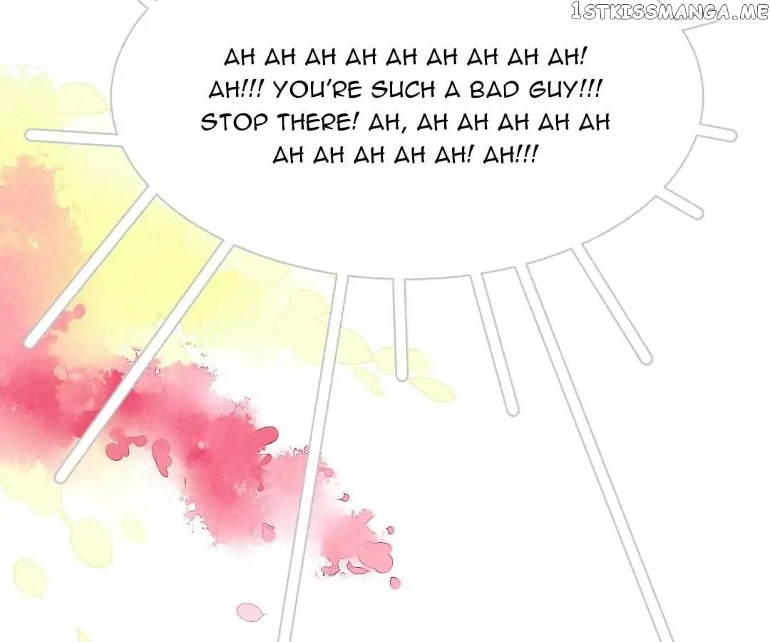 Stars-crossed Lovers chapter 43 - page 48