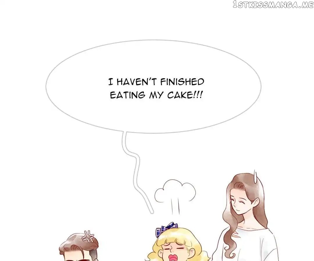 Stars-crossed Lovers chapter 43 - page 50