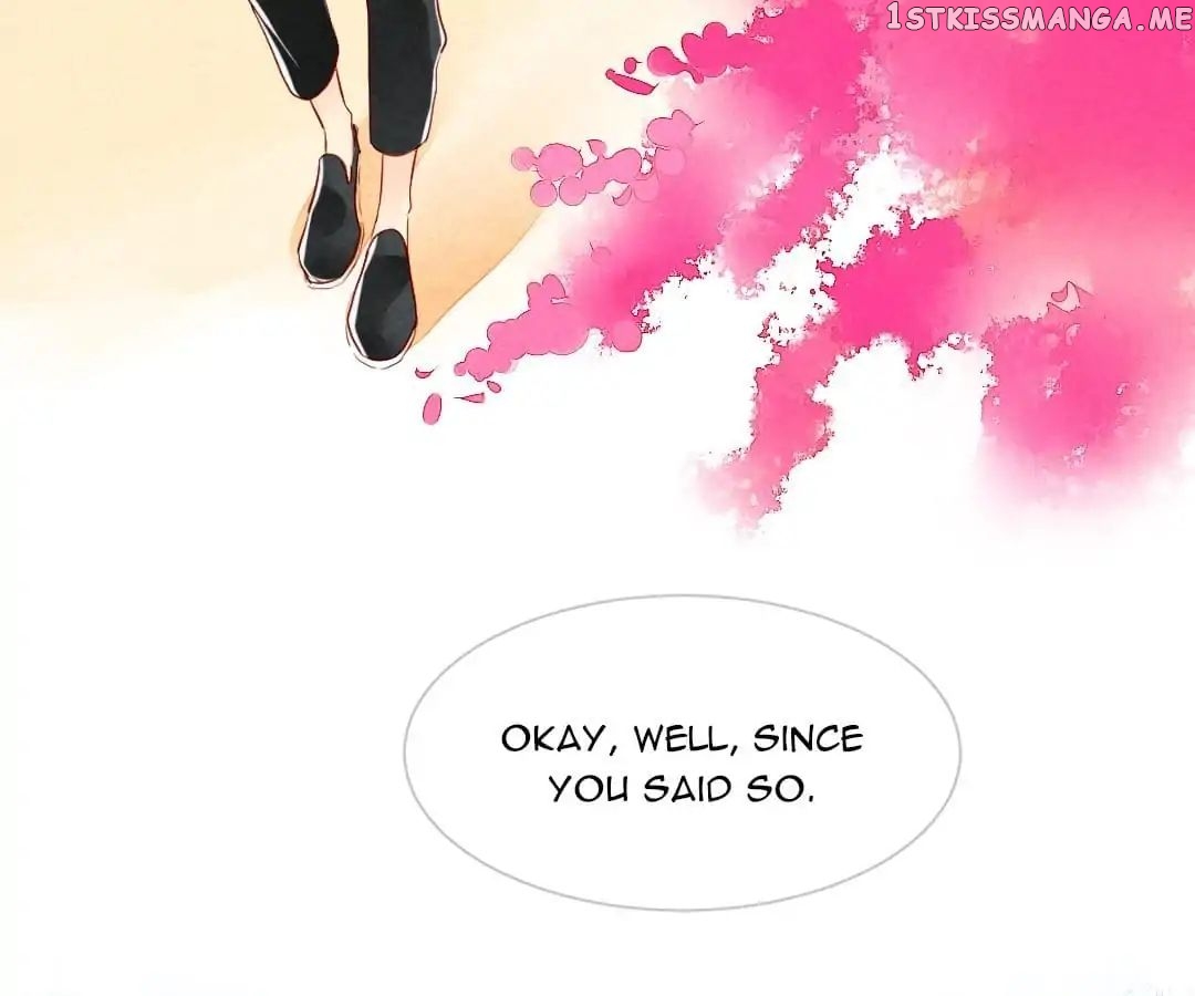 Stars-crossed Lovers chapter 43 - page 52