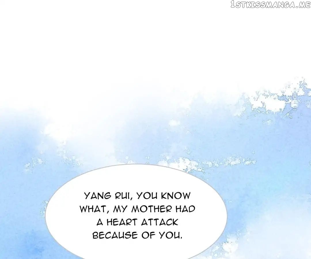 Stars-crossed Lovers chapter 43 - page 60