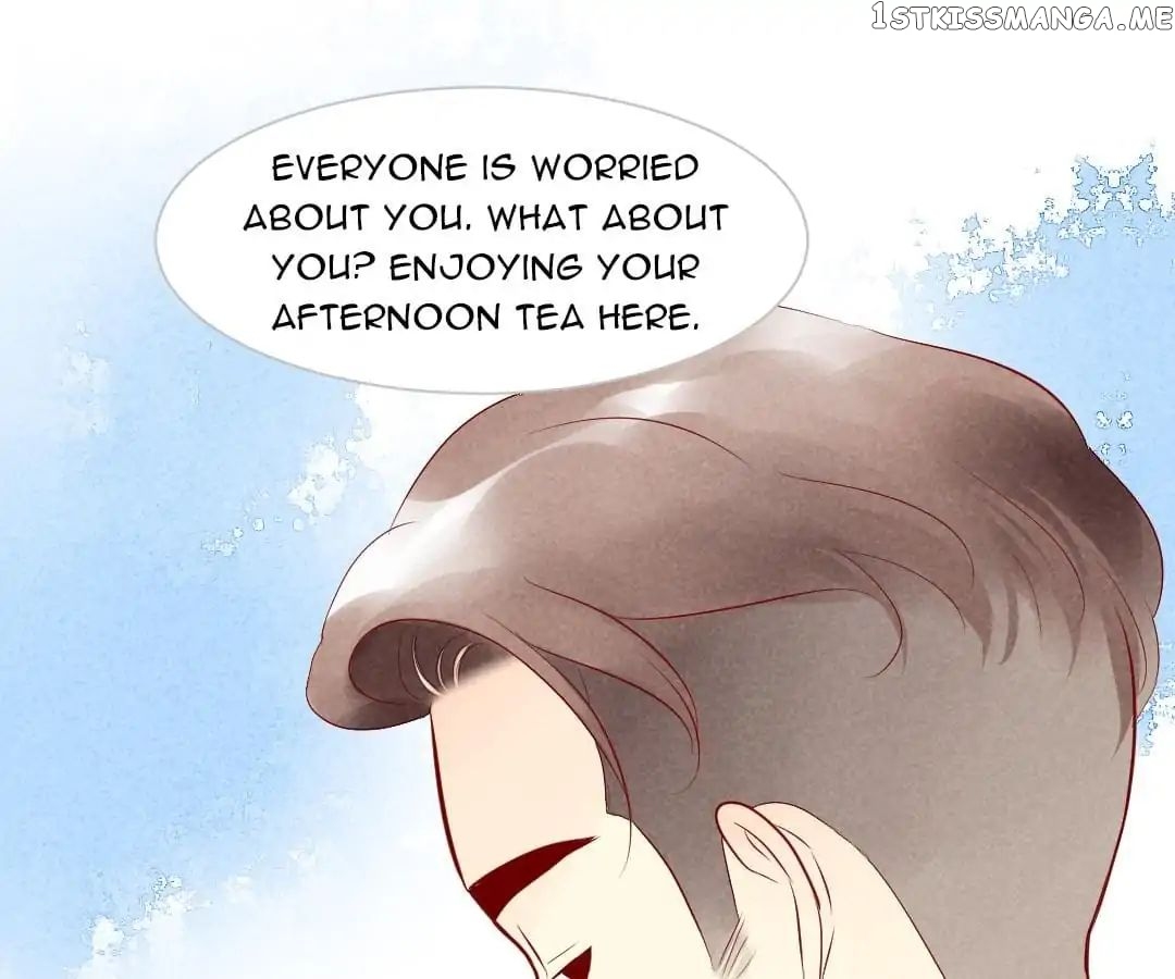 Stars-crossed Lovers chapter 43 - page 63