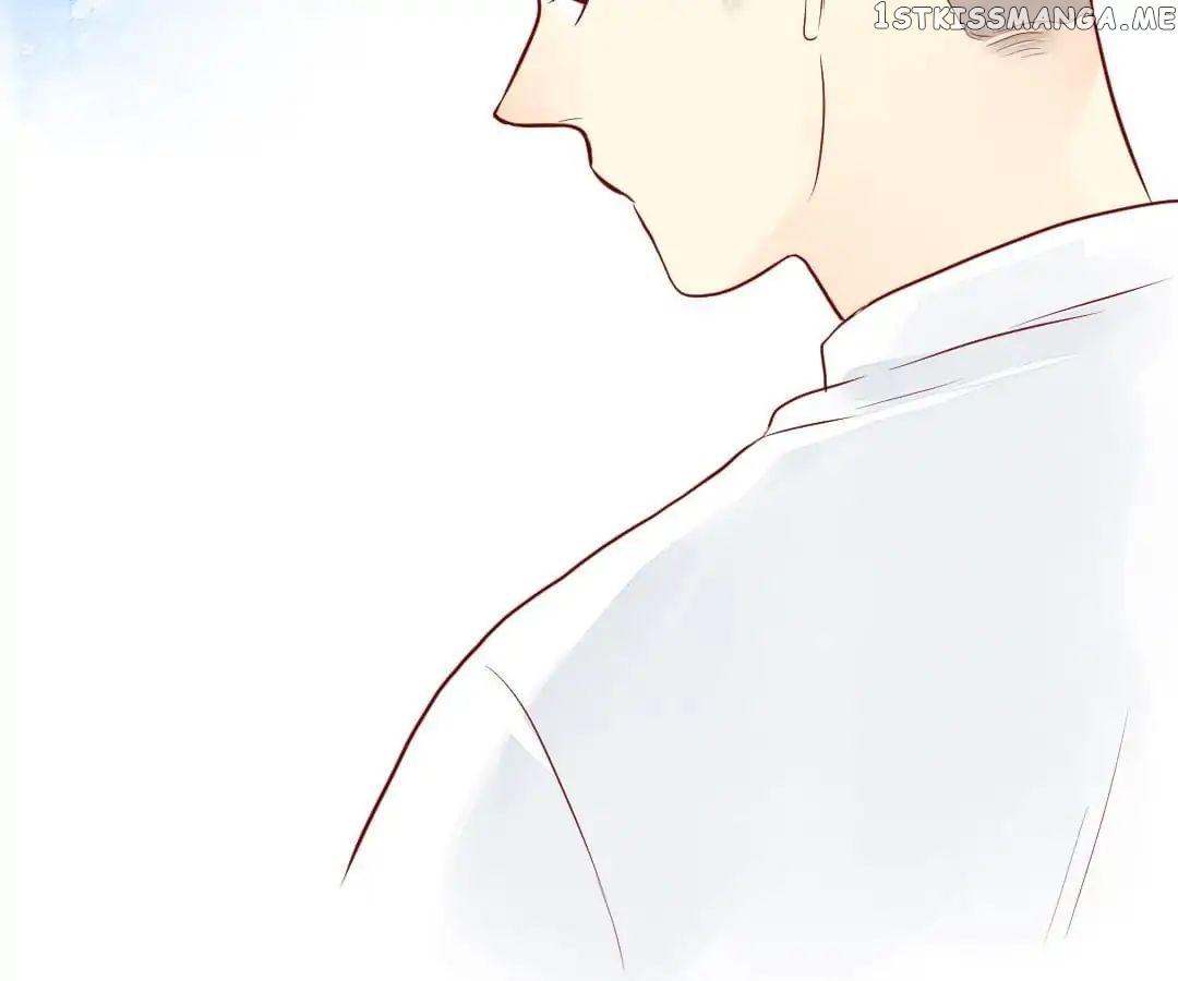 Stars-crossed Lovers chapter 43 - page 64