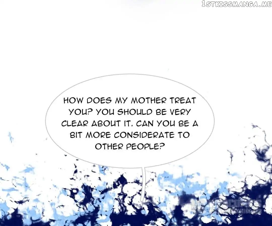 Stars-crossed Lovers chapter 43 - page 65