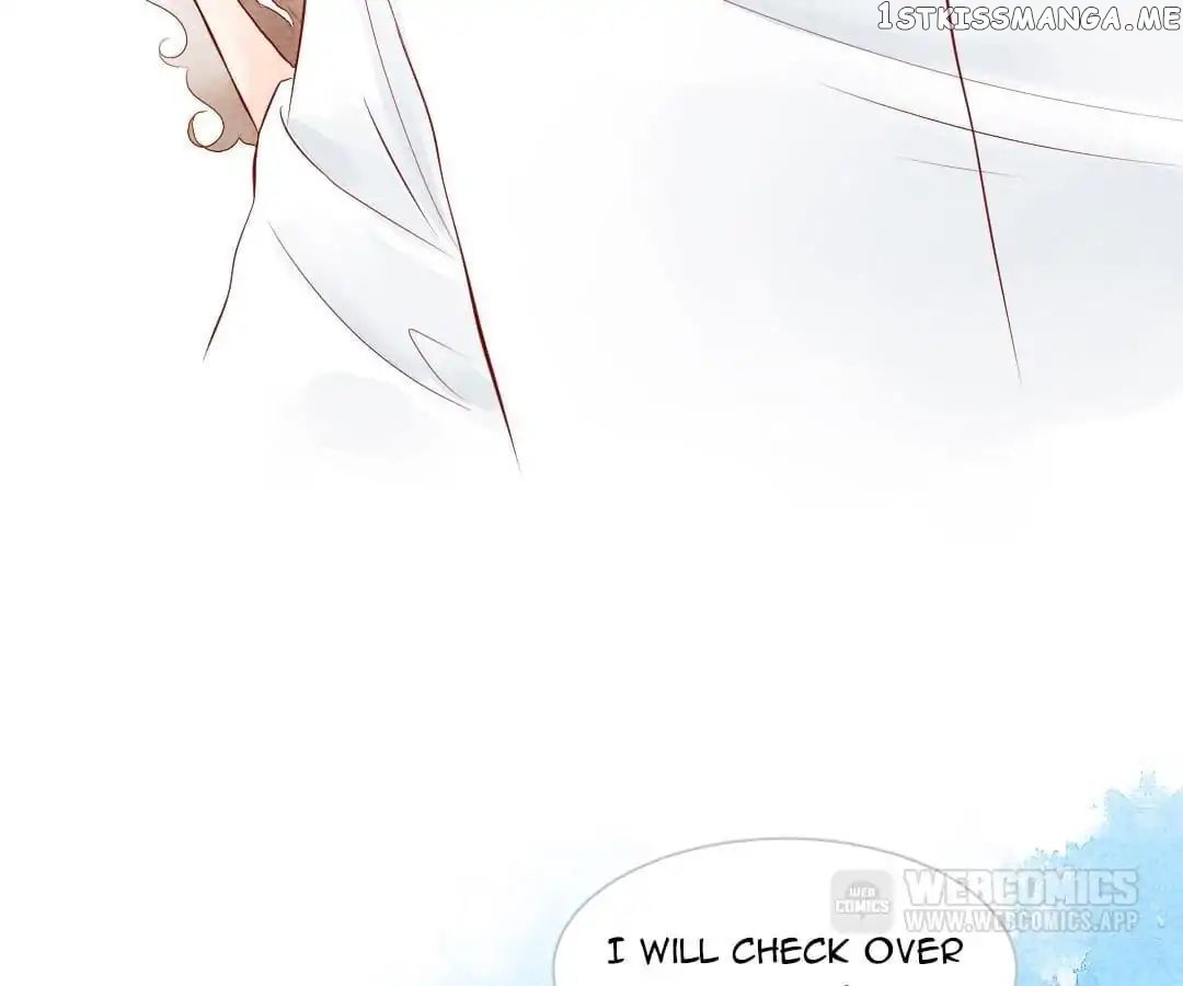 Stars-crossed Lovers chapter 43 - page 9