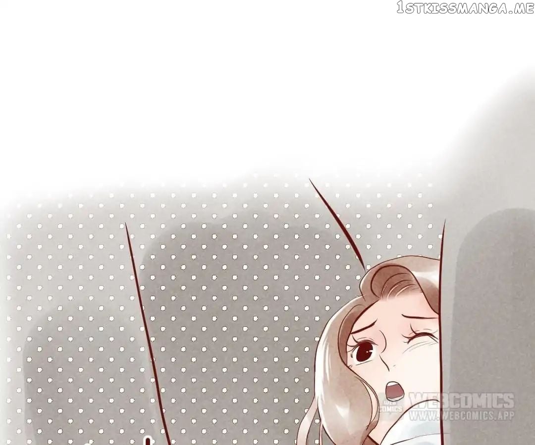 Stars-crossed Lovers chapter 42 - page 13
