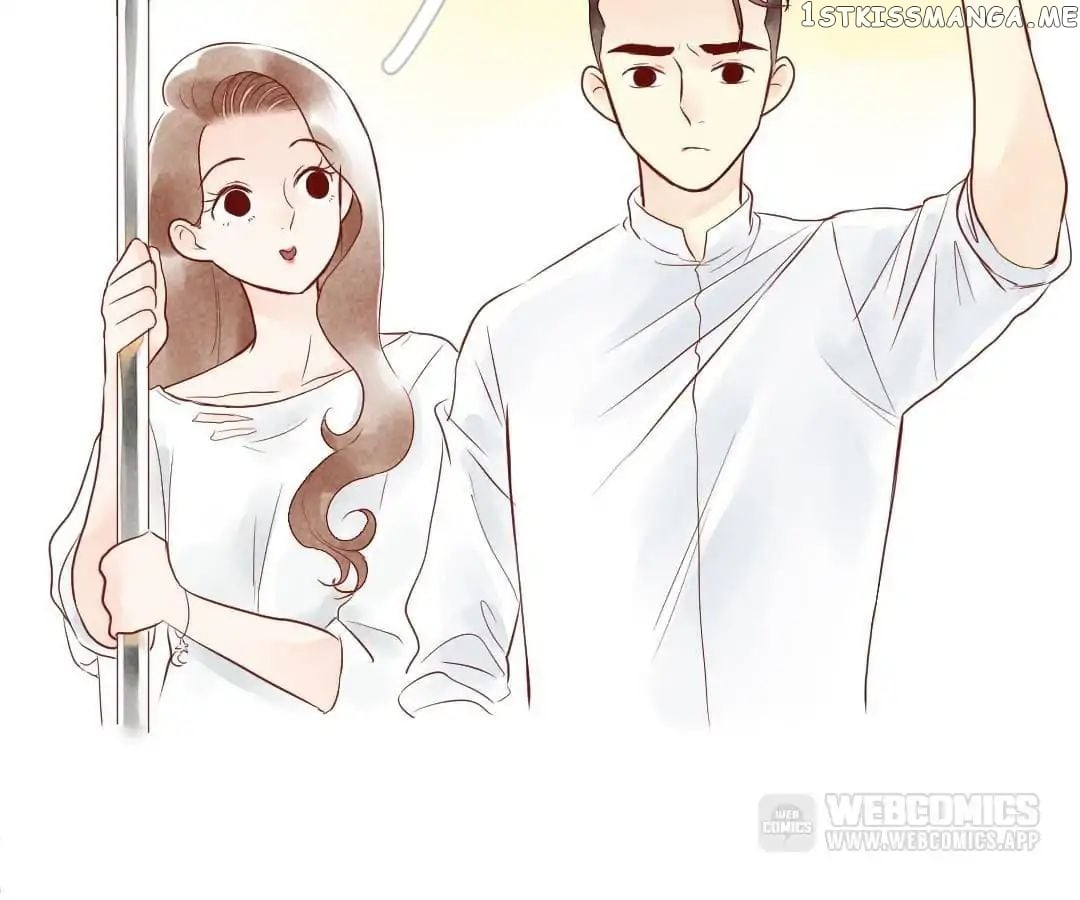 Stars-crossed Lovers chapter 42 - page 25