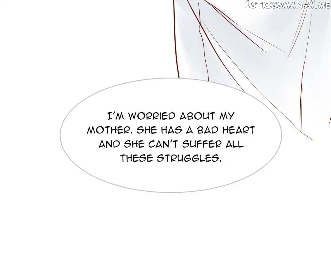Stars-crossed Lovers chapter 42 - page 28