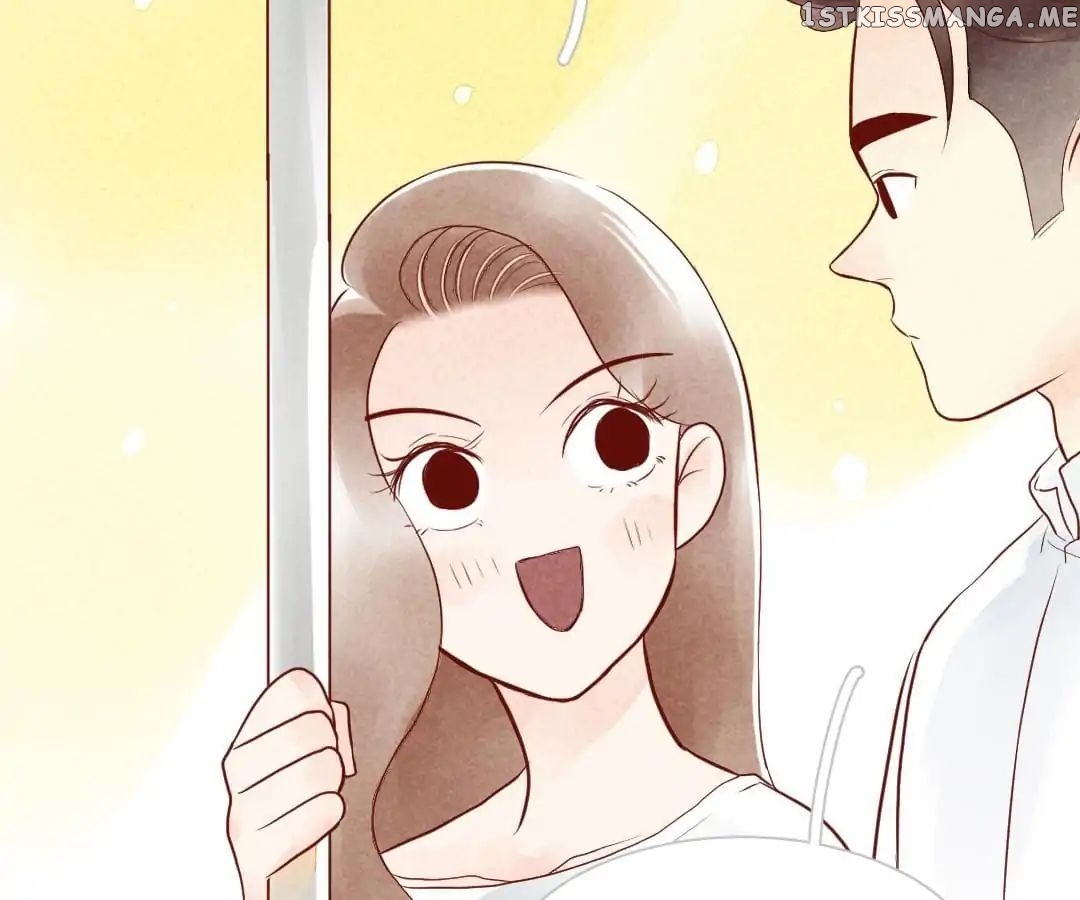 Stars-crossed Lovers chapter 42 - page 31