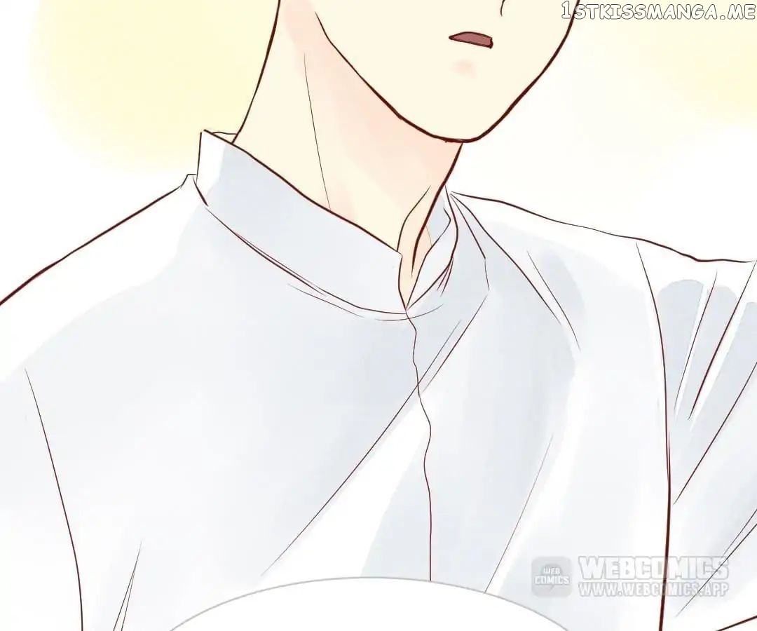 Stars-crossed Lovers chapter 42 - page 45