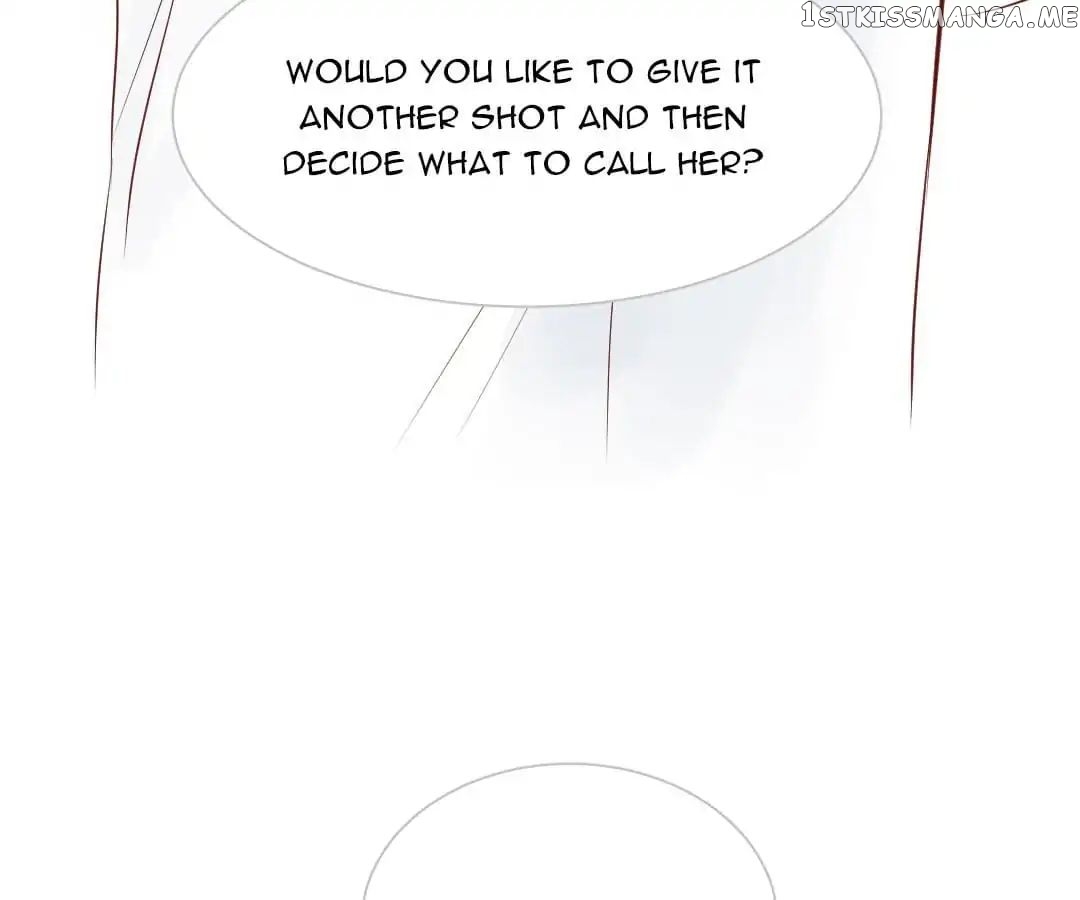 Stars-crossed Lovers chapter 42 - page 46