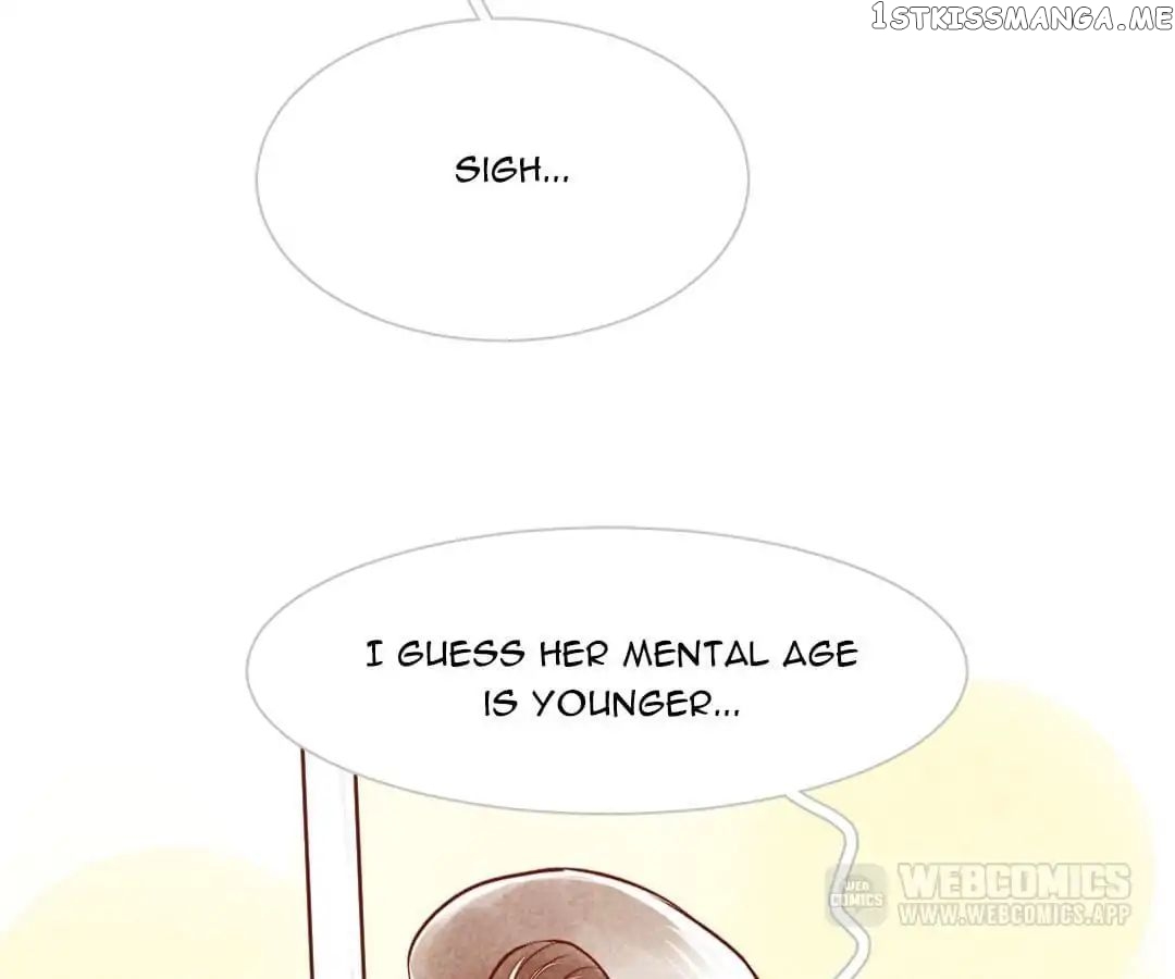 Stars-crossed Lovers chapter 42 - page 53