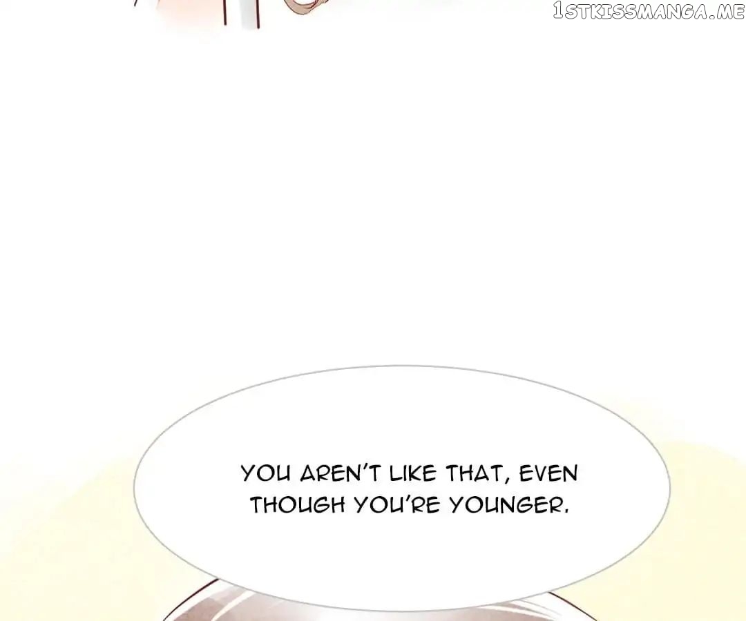Stars-crossed Lovers chapter 42 - page 55