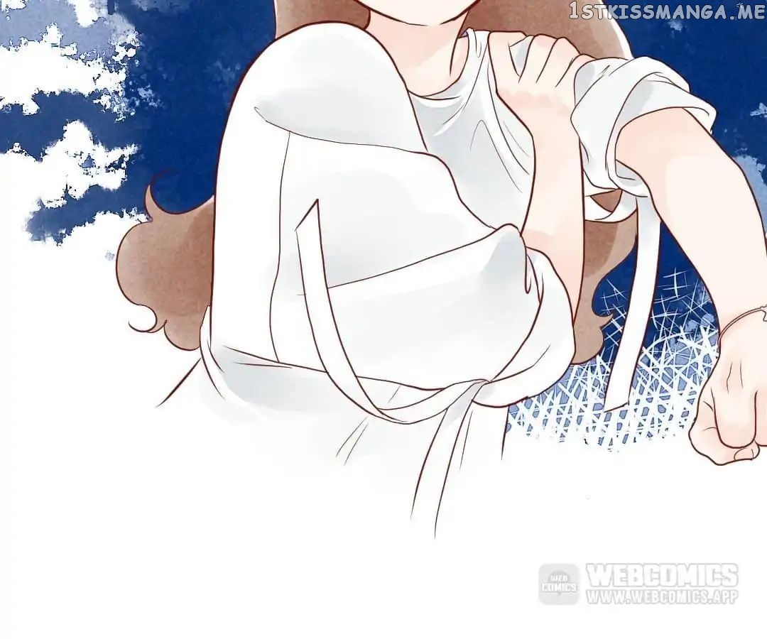 Stars-crossed Lovers chapter 42 - page 65