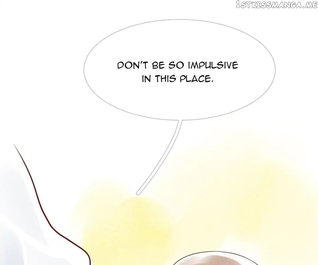 Stars-crossed Lovers chapter 42 - page 68