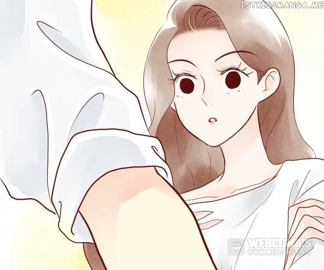Stars-crossed Lovers chapter 42 - page 69