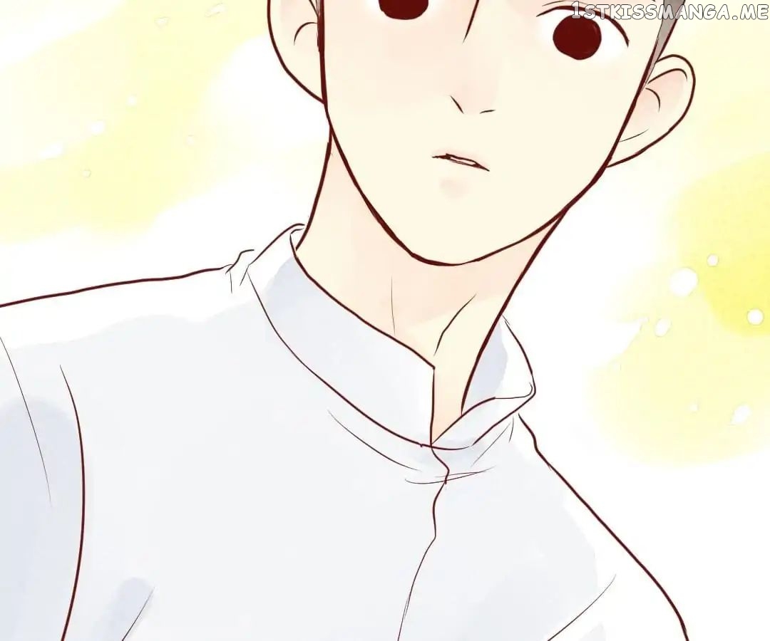 Stars-crossed Lovers chapter 41 - page 100