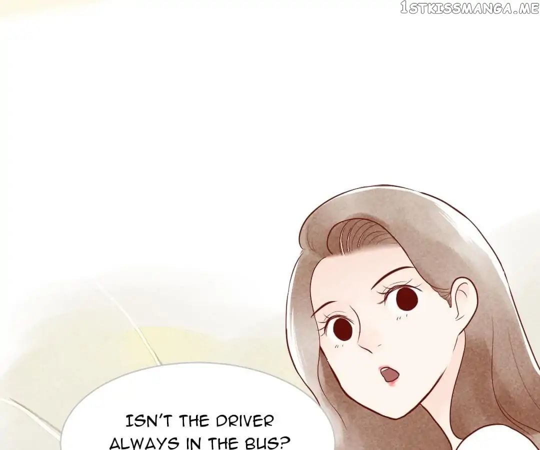 Stars-crossed Lovers chapter 41 - page 11