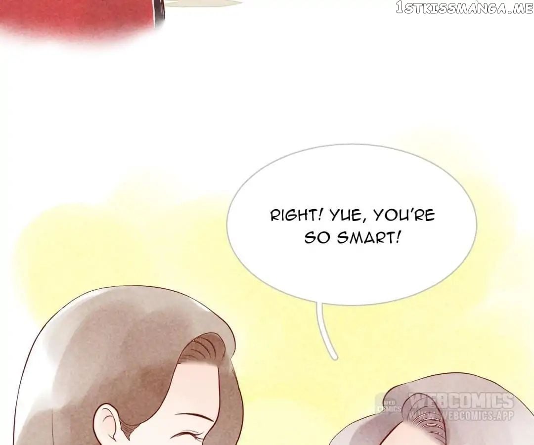 Stars-crossed Lovers chapter 41 - page 13