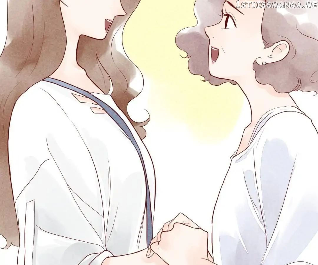 Stars-crossed Lovers chapter 41 - page 14