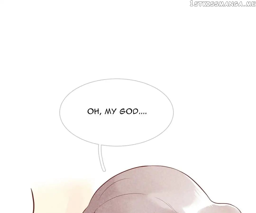 Stars-crossed Lovers chapter 41 - page 19