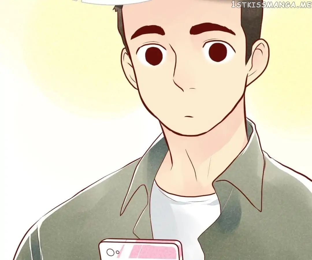 Stars-crossed Lovers chapter 41 - page 31