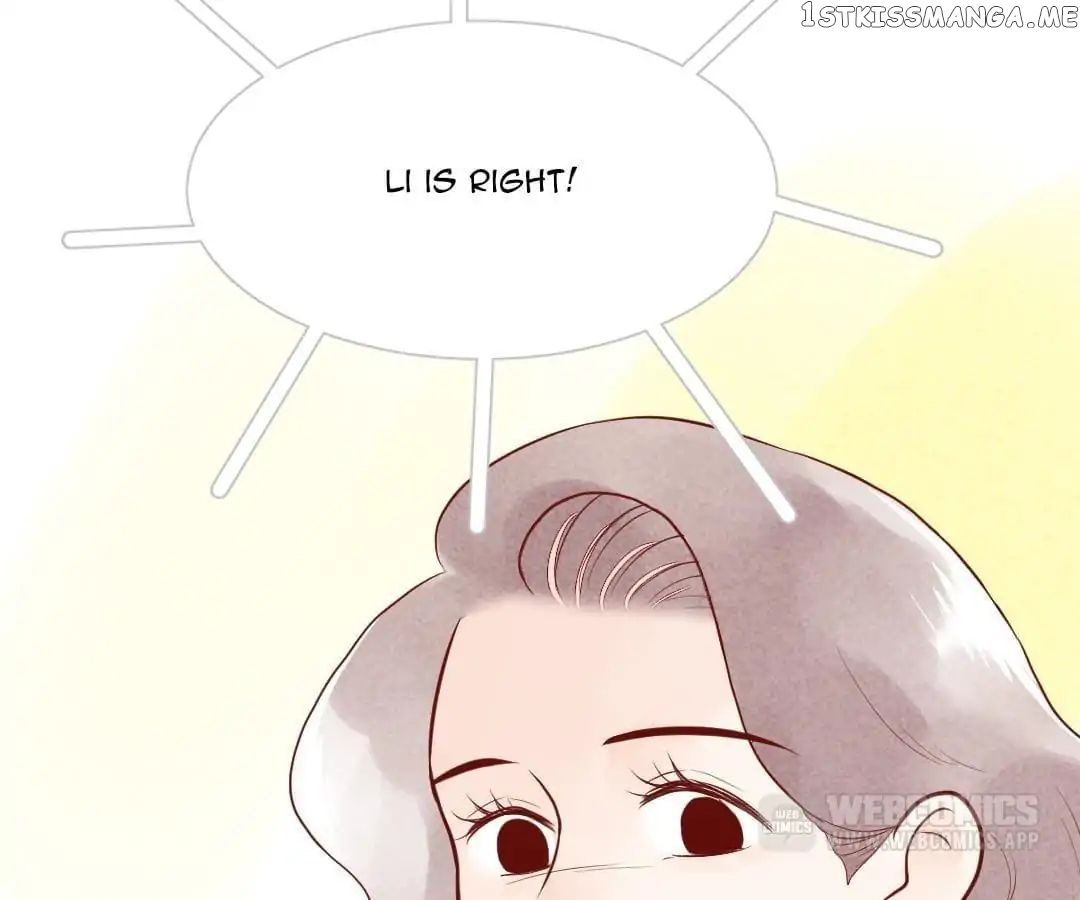Stars-crossed Lovers chapter 41 - page 45