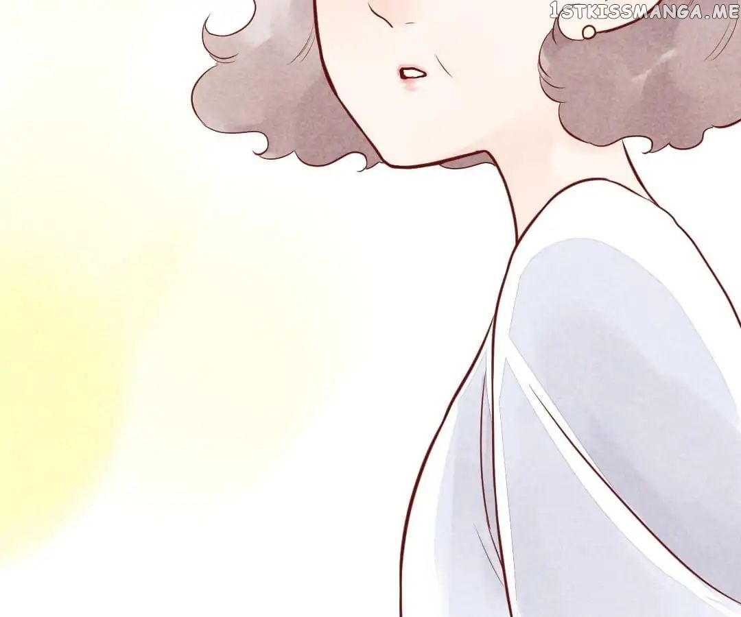 Stars-crossed Lovers chapter 41 - page 46