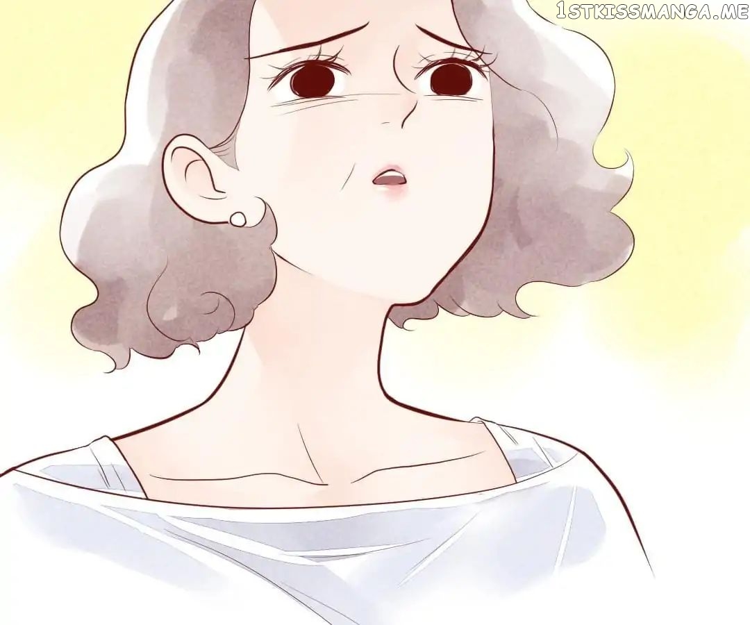 Stars-crossed Lovers chapter 41 - page 54