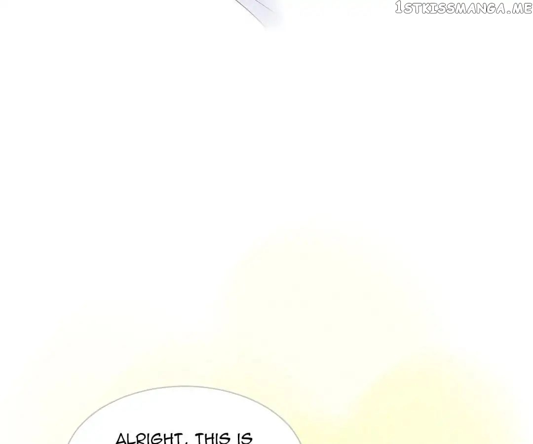 Stars-crossed Lovers chapter 41 - page 55