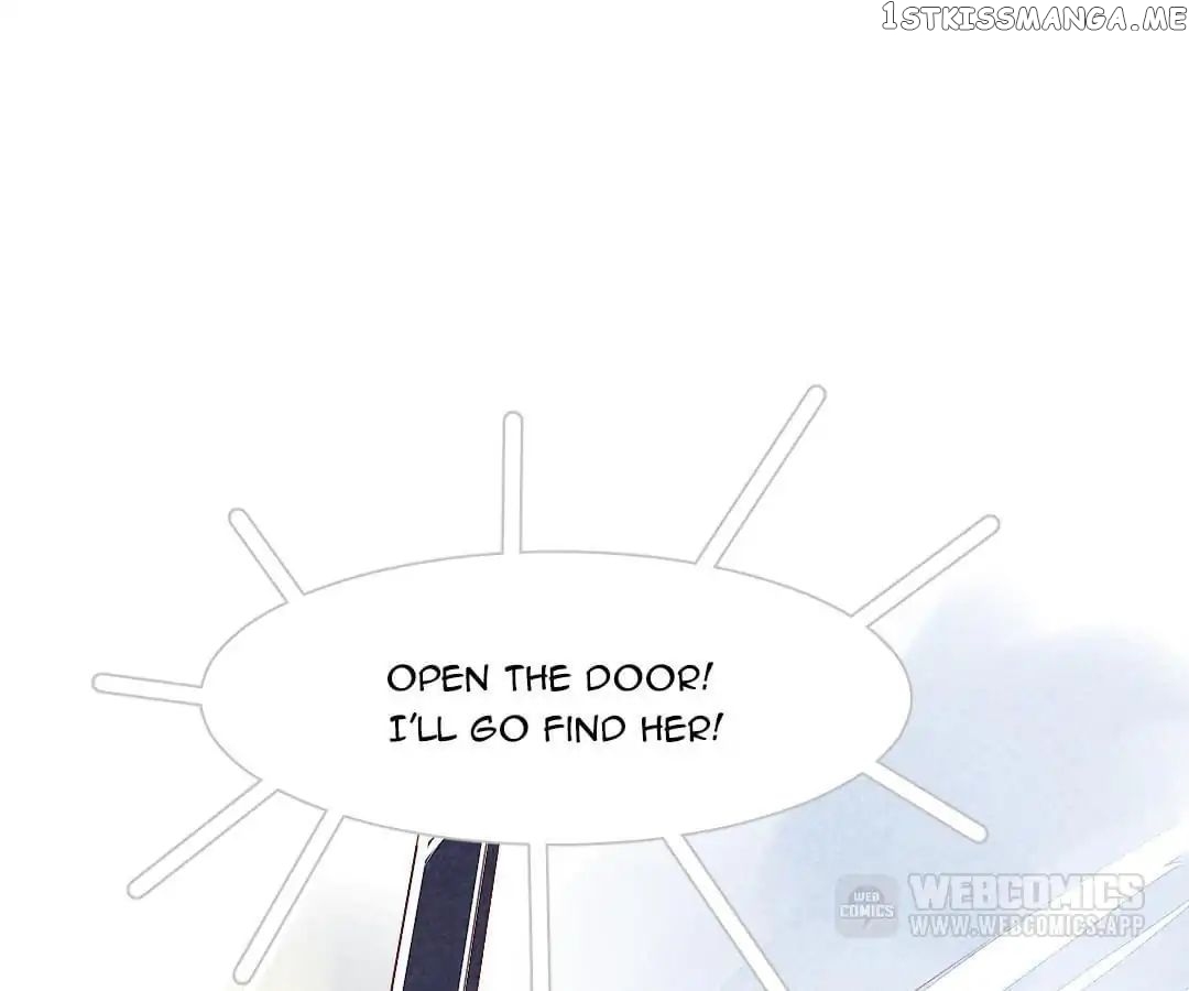 Stars-crossed Lovers chapter 41 - page 61