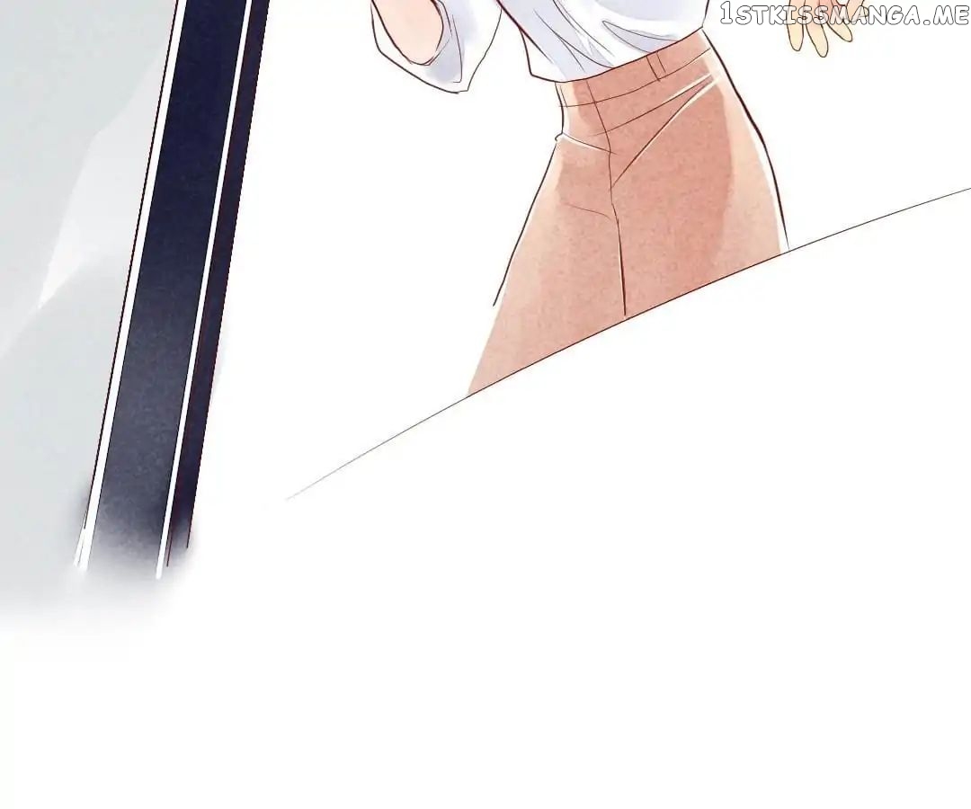 Stars-crossed Lovers chapter 41 - page 63