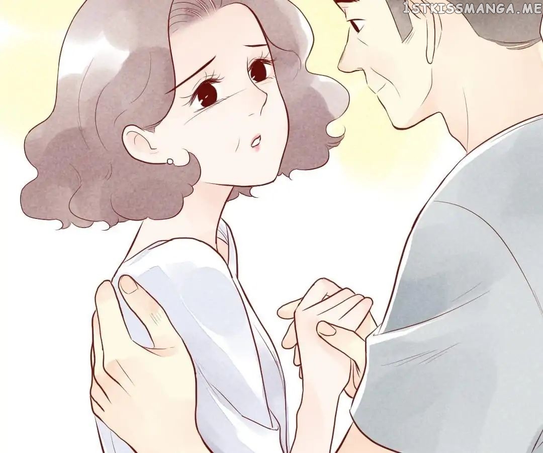 Stars-crossed Lovers chapter 41 - page 66