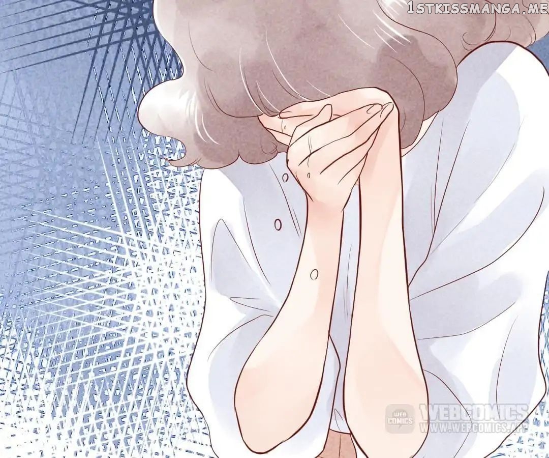 Stars-crossed Lovers chapter 41 - page 69