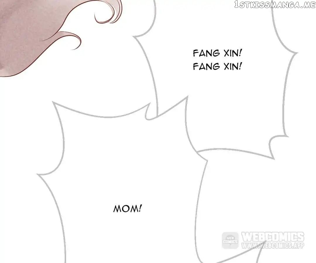 Stars-crossed Lovers chapter 41 - page 73