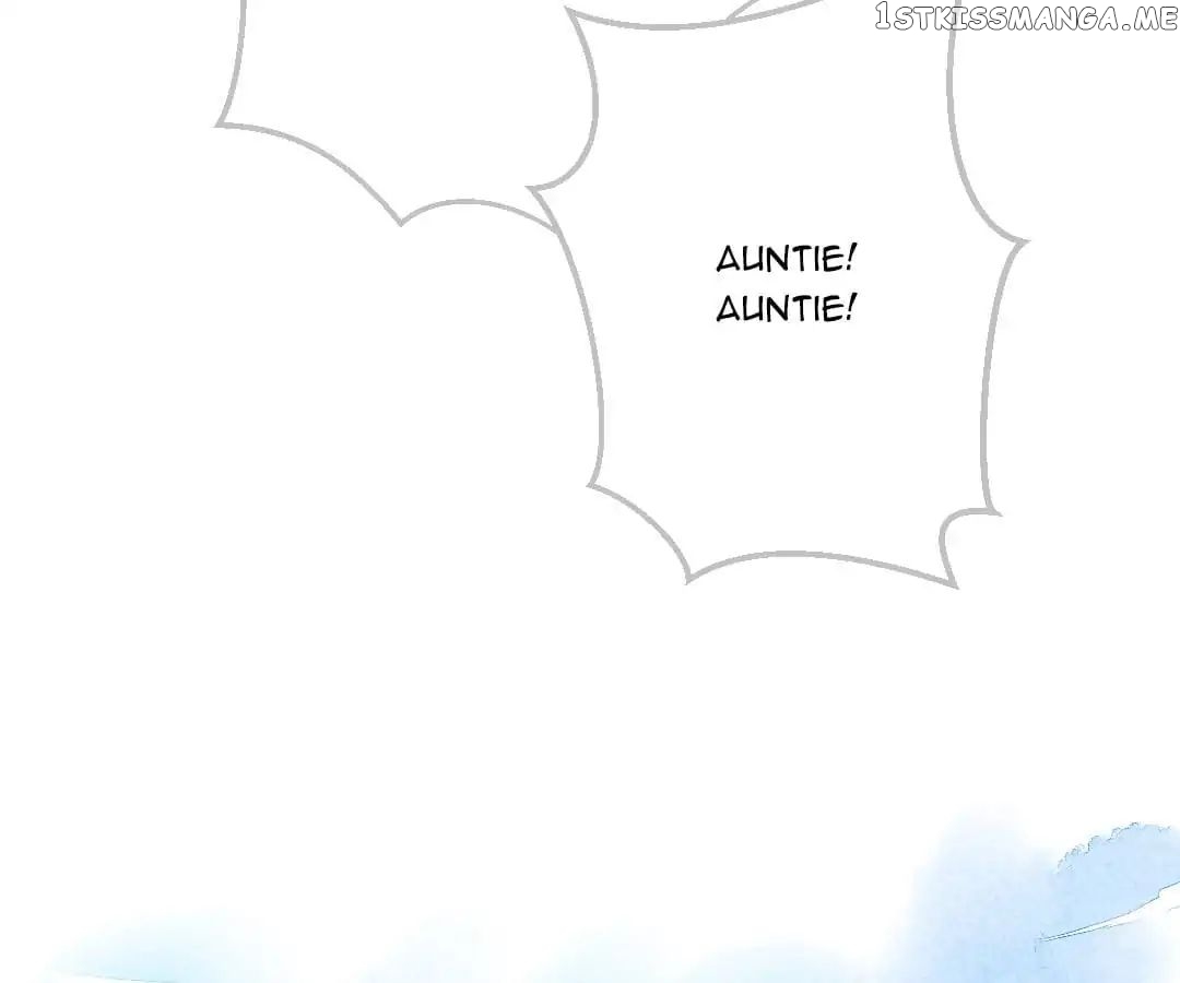 Stars-crossed Lovers chapter 41 - page 74
